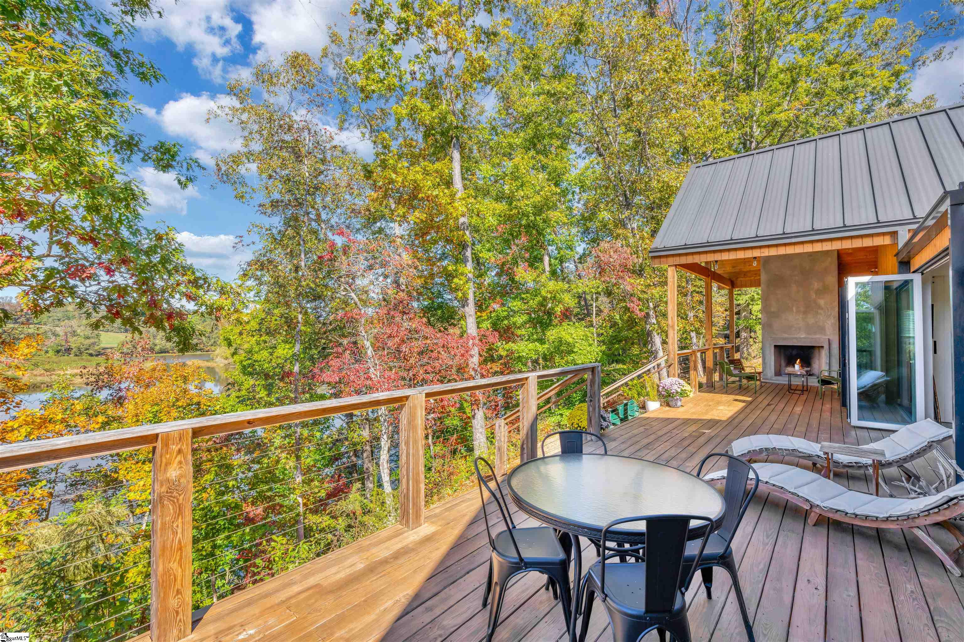 562 Club Drive Greenville, SC 29611 - Photo 22 of 44