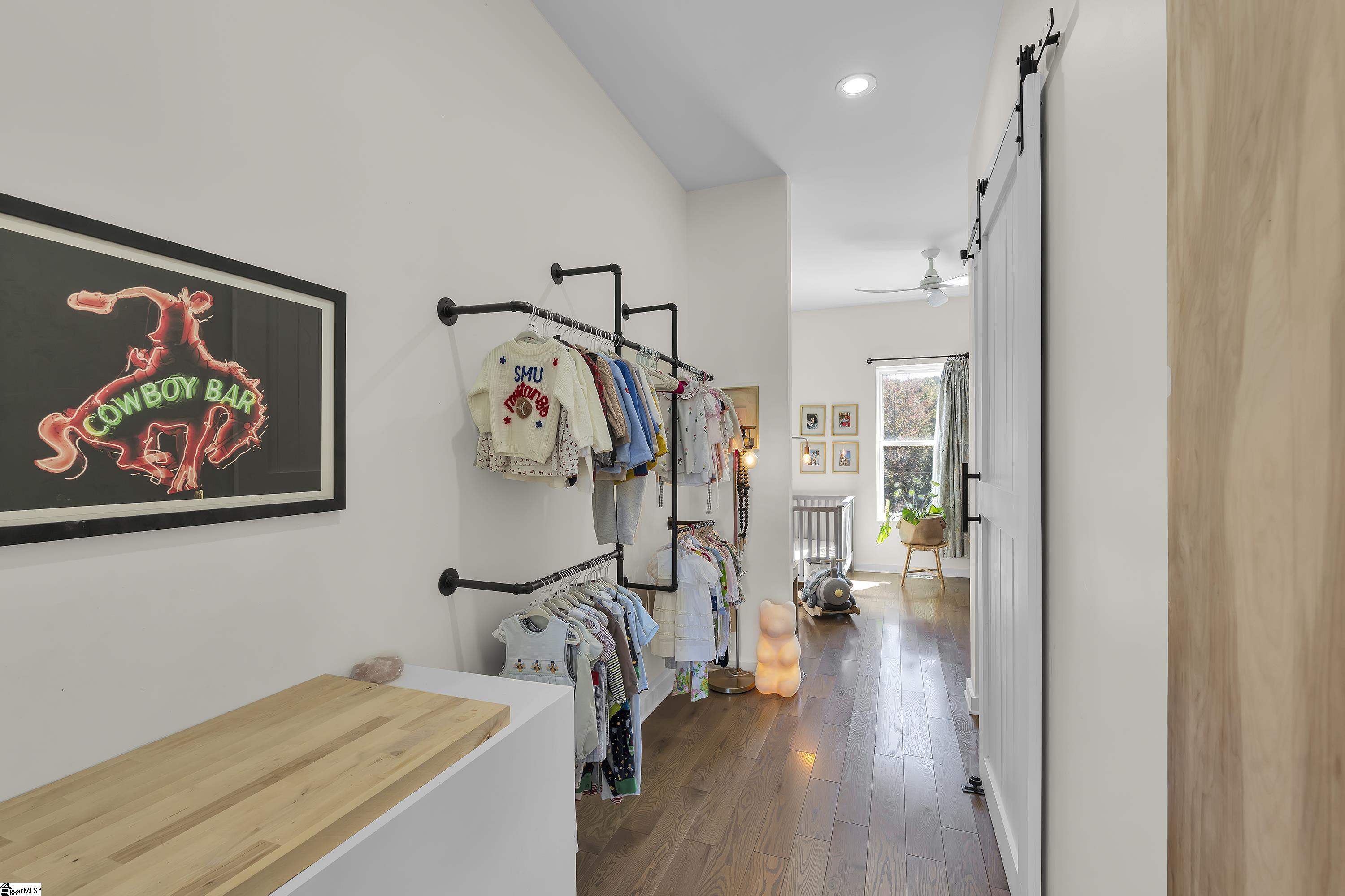 562 Club Drive Greenville, SC 29611 - Photo 26 of 44