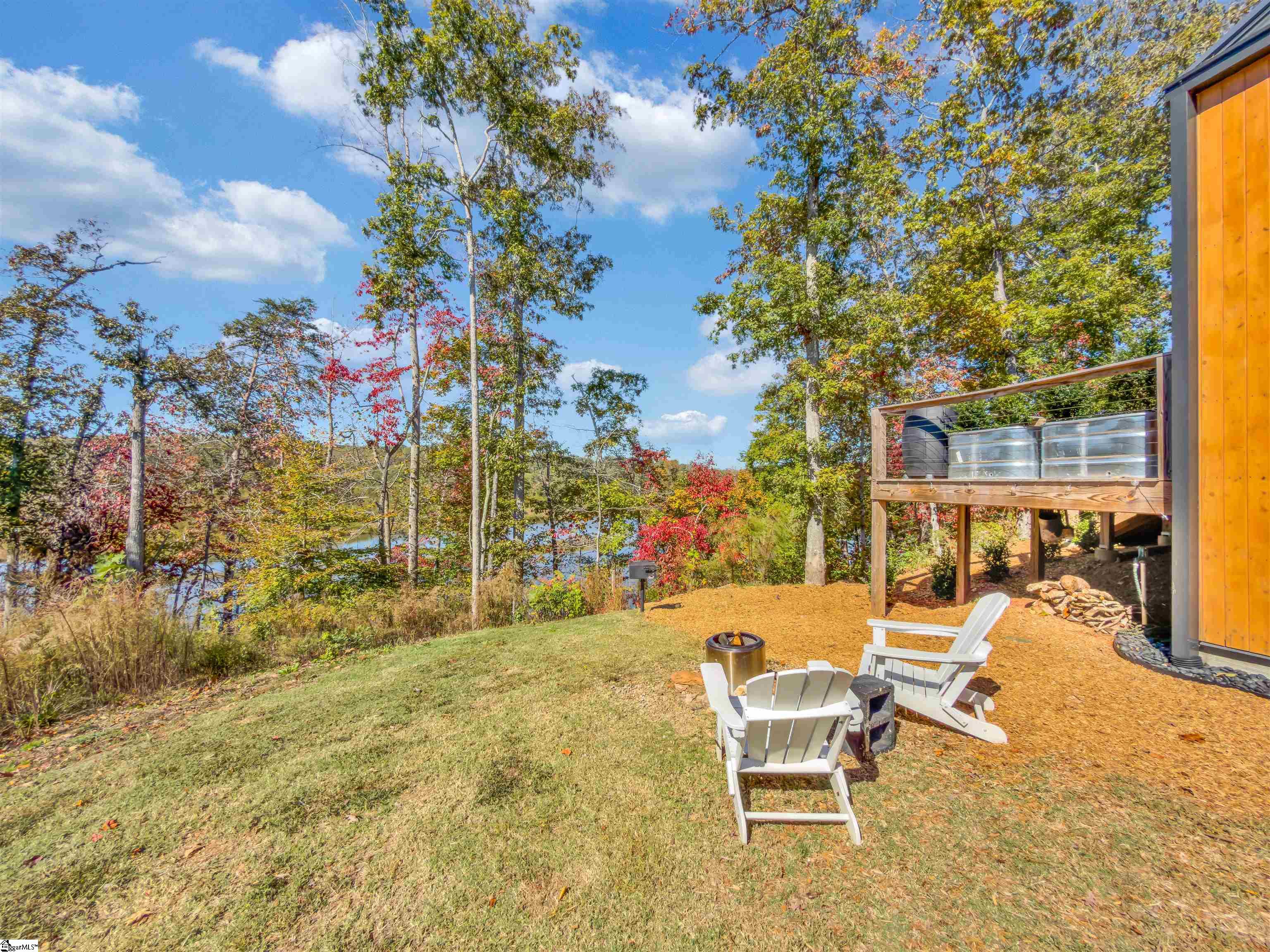 562 Club Drive Greenville, SC 29611 - Photo 32 of 44