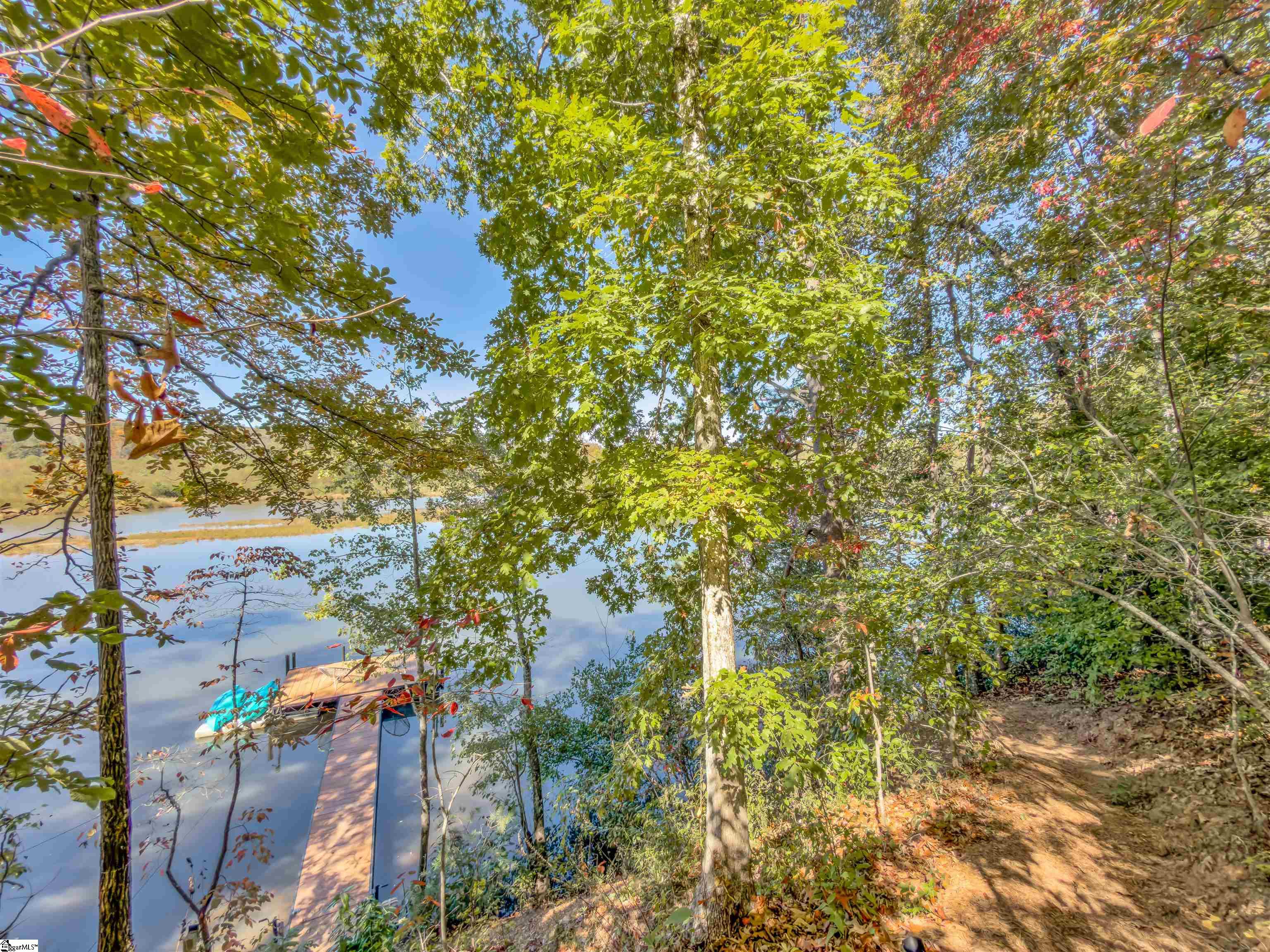 562 Club Drive Greenville, SC 29611 - Photo 36 of 44