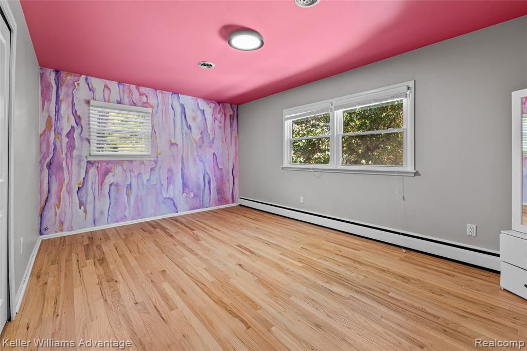 5722 Raven Road Bloomfield Hills, MI 48301 - Photo 29 of 34