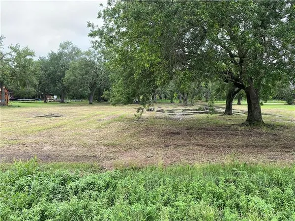 $21,800 | 5 Yacht Pen Lane, Lafitte, LA 70067