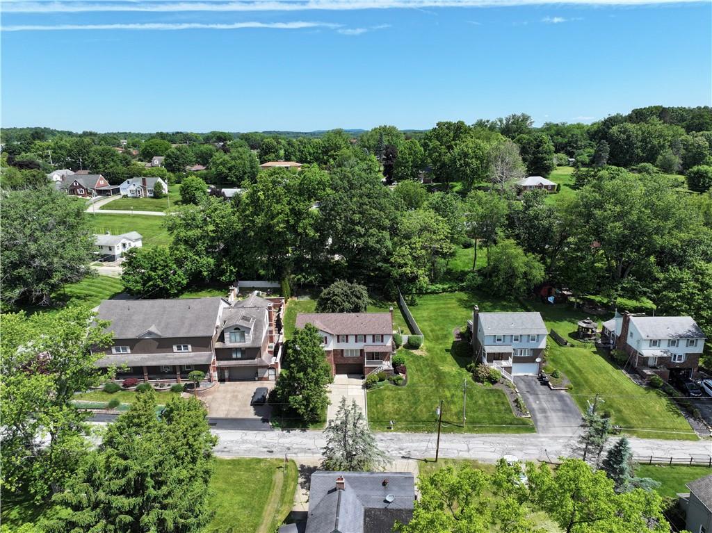 18 Christy Road Delmont, PA 15626 - Photo 6 of 42 Gallery Image 6