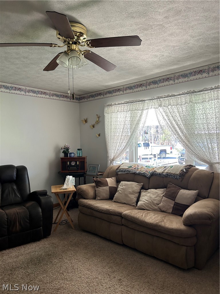 60700 Quartz Road Byesville, OH 43723 - Photo 5 of 20