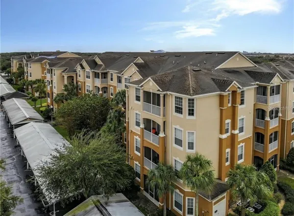 $2,100 | 6434 Cava Alta Drive, Unit 304, Orlando, FL 32835