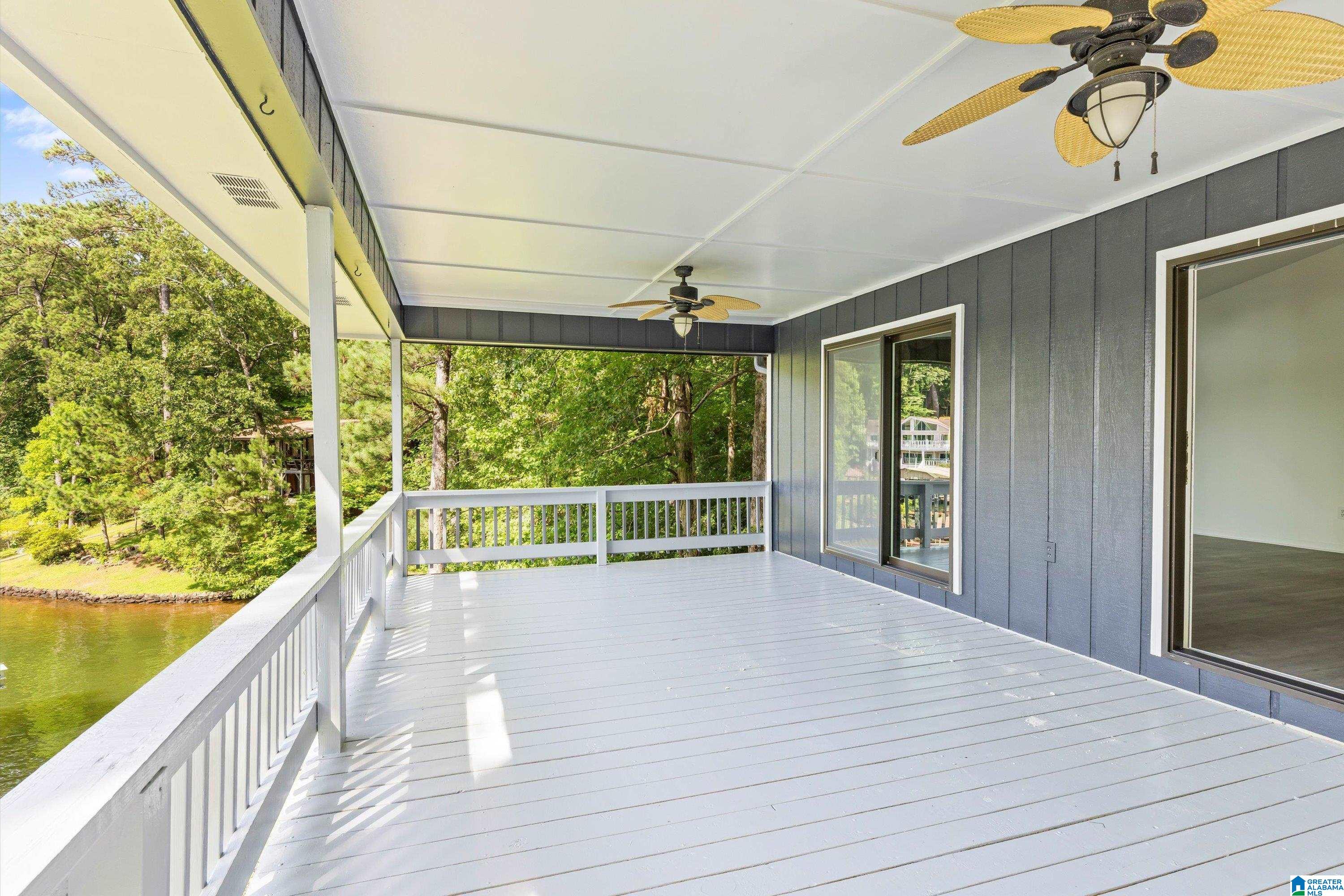 192 Windward Dadeville, AL 36853 - Photo 9 of 56