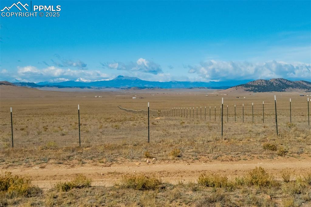 1354 Puma Hills Road Lake George, CO 80827 - Photo 50 of 50