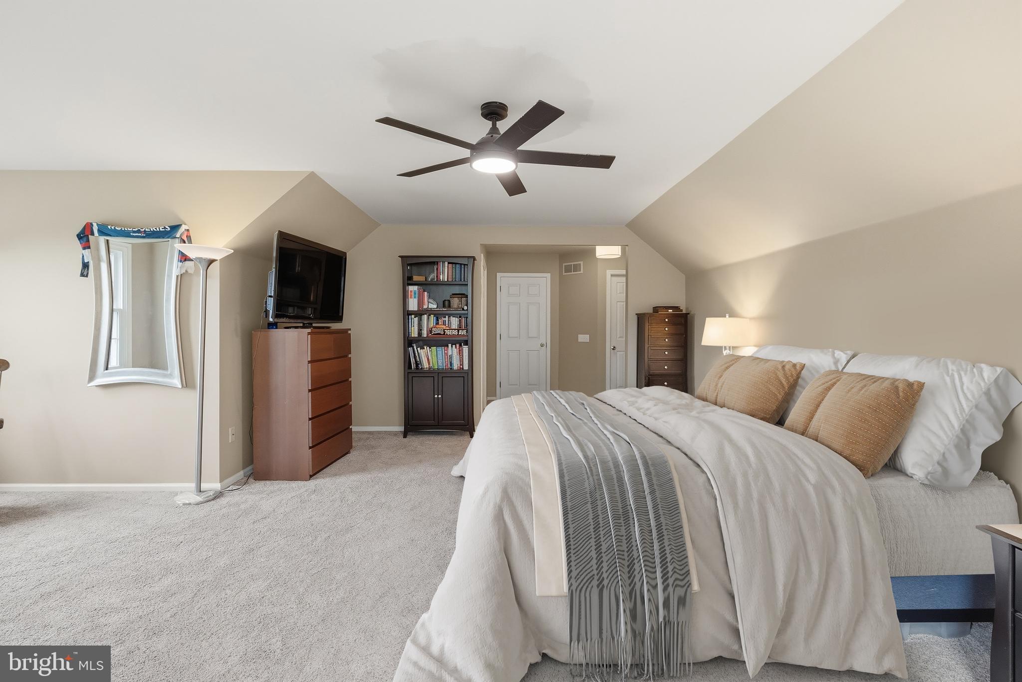 157 Hamilton Road Landenberg, PA 19350 - Photo 21 of 59 Gallery Image 21