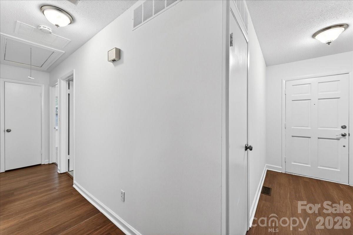 6219 Welford Road Charlotte, NC 28211 - Photo 26 of 48 Gallery Image 26