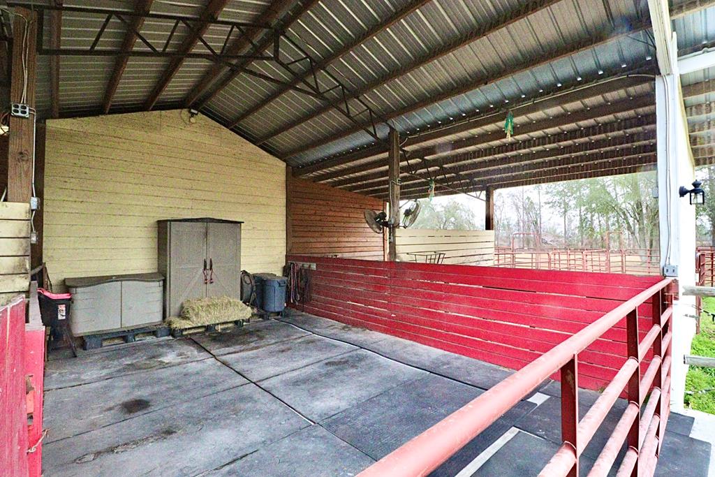 6570 Good Hope Road Naylor, GA 31641 - Photo 69 of 82 Gallery Image 69