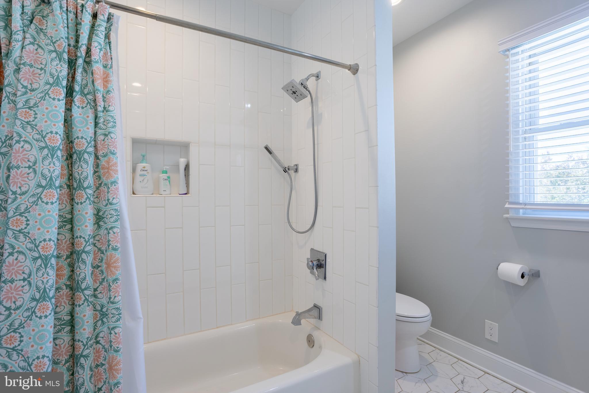 3522 Barton Oaks Road Baltimore, MD 21208 - Photo 50 of 86
