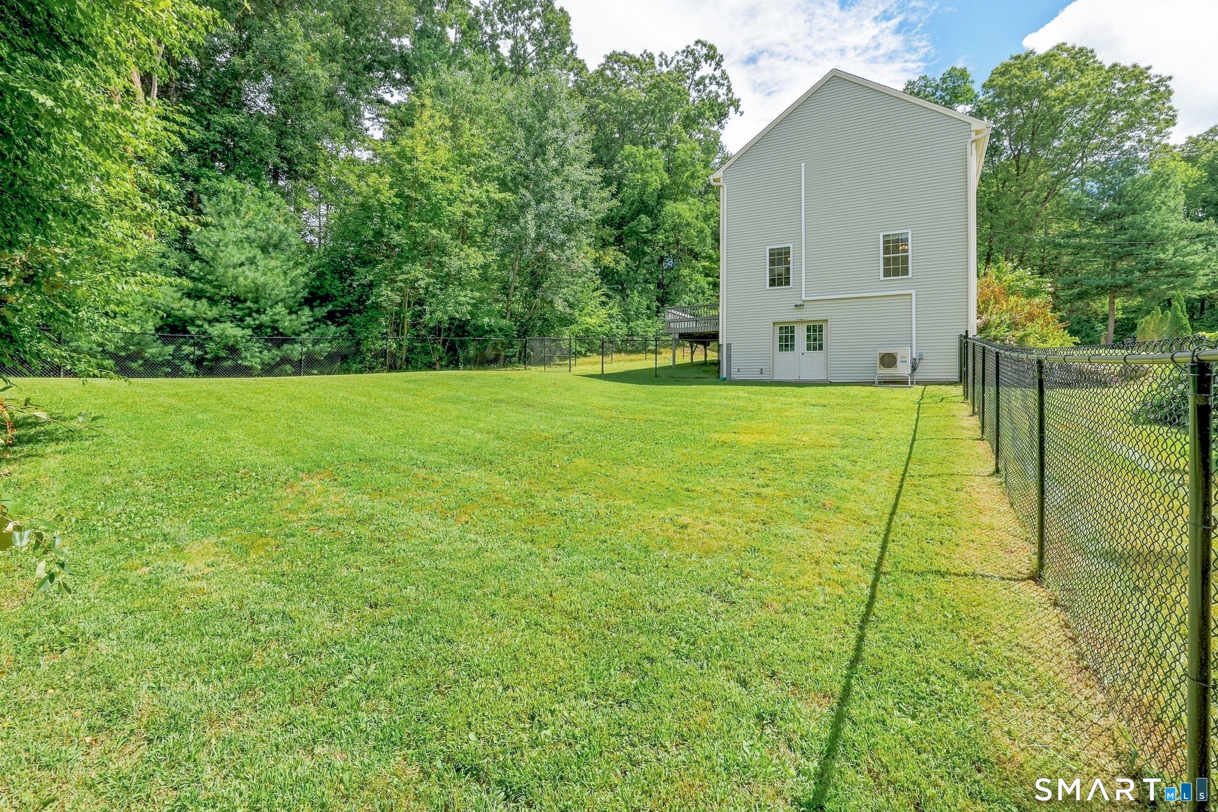 1 Wildwood Road Vernon, CT 06066 - Photo 32 of 39 Gallery Image 32