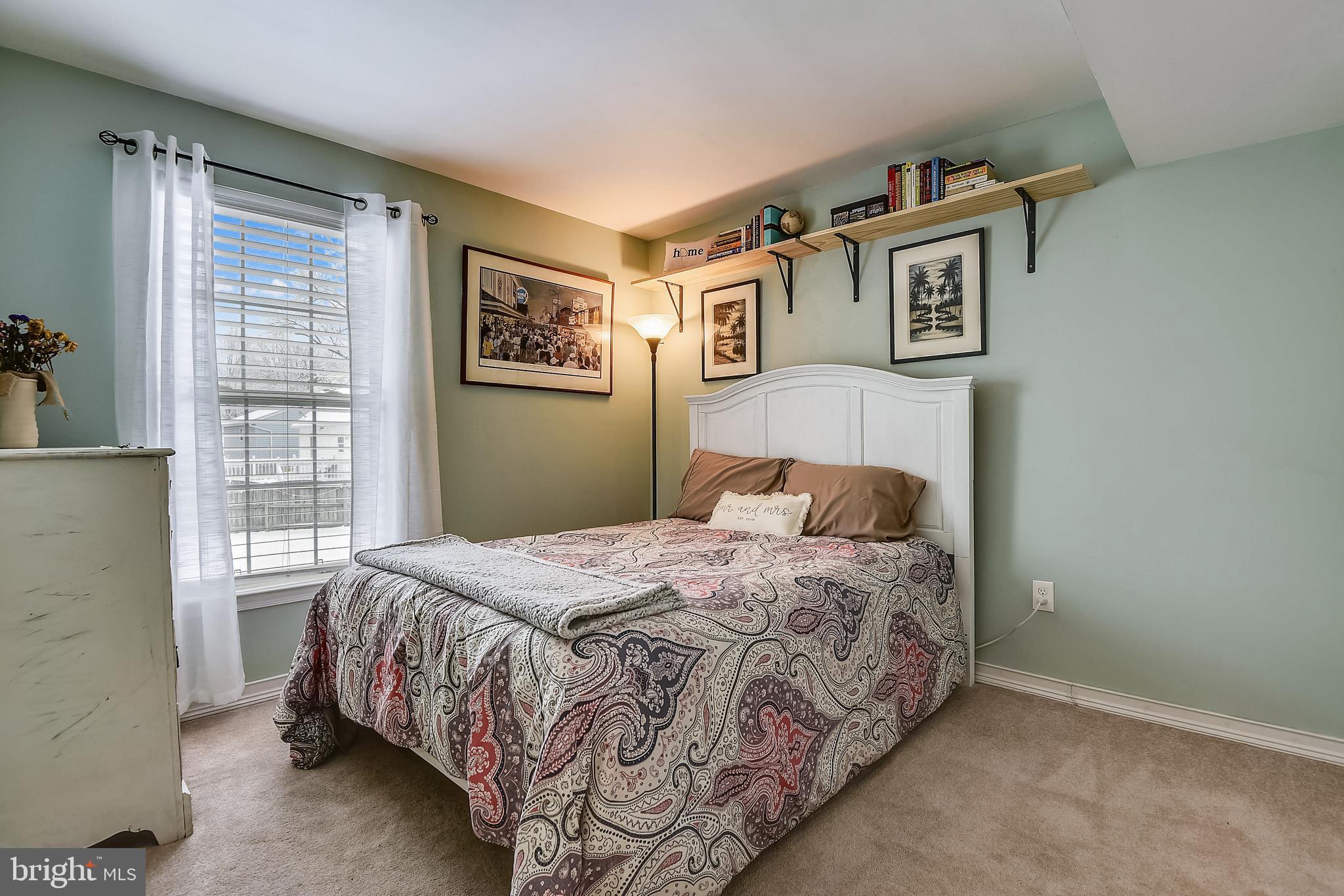 7741 West Shore Road Pasadena, MD 21122 - Photo 21 of 34 Gallery Image 21