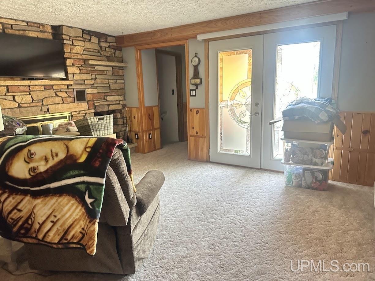 3802 20th Road Gladstone, MI 49837 - Photo 9 of 11