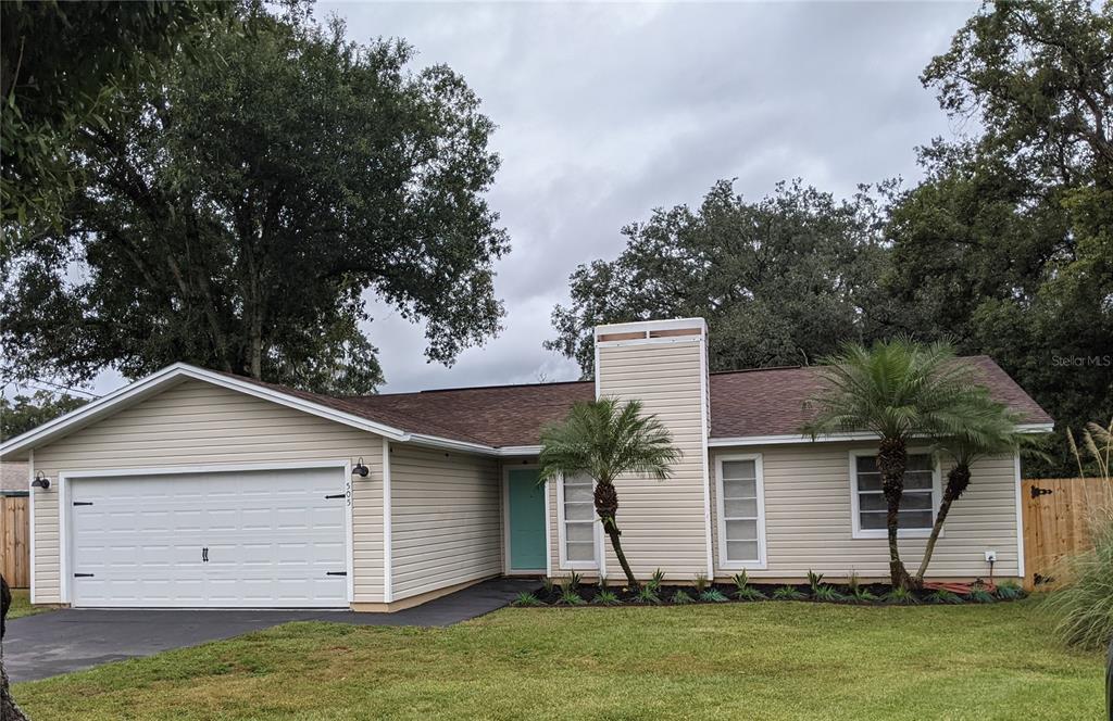 505 West Daughtery Road Lakeland, FL 33809 - Photo 1 of 1 Gallery Image 1