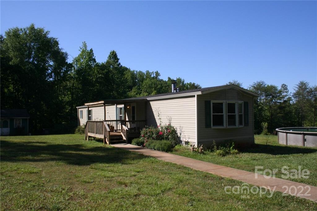 5120 Ridgecrest Road Gastonia, NC 28052 - Photo 1 of 40 Gallery Image 1