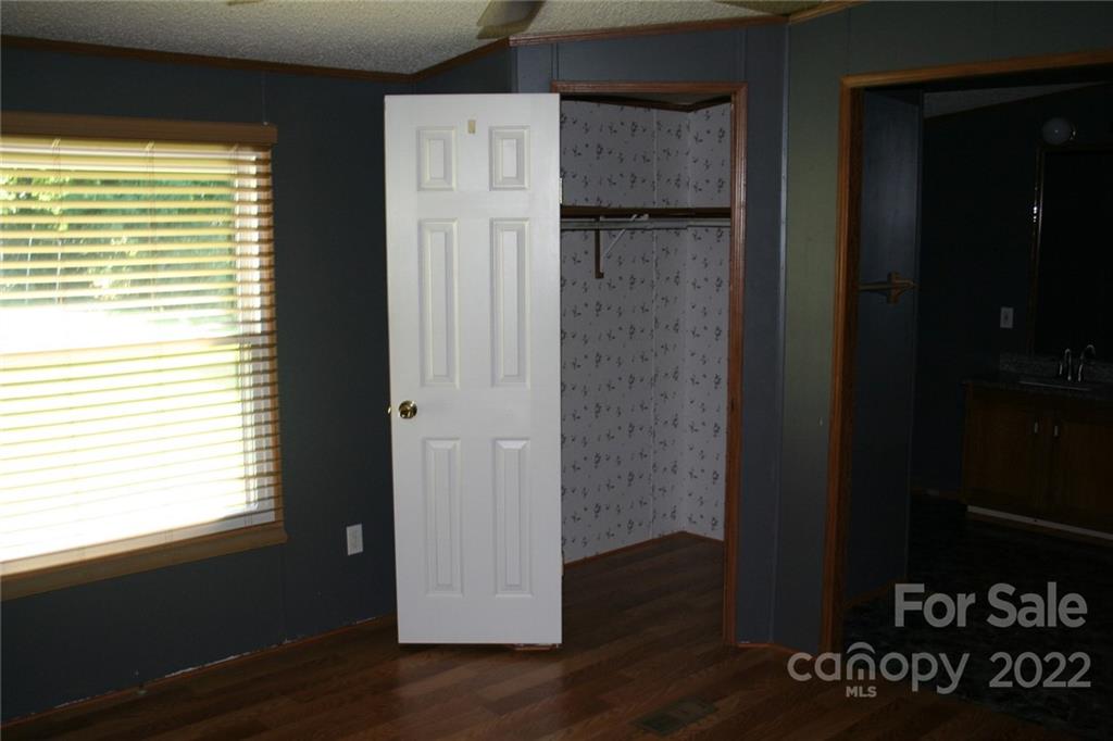 5120 Ridgecrest Road Gastonia, NC 28052 - Photo 11 of 40 Gallery Image 11