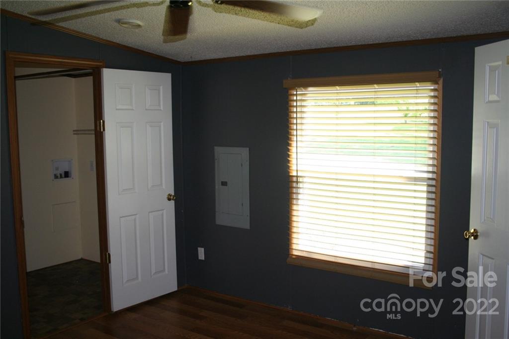5120 Ridgecrest Road Gastonia, NC 28052 - Photo 12 of 40 Gallery Image 12