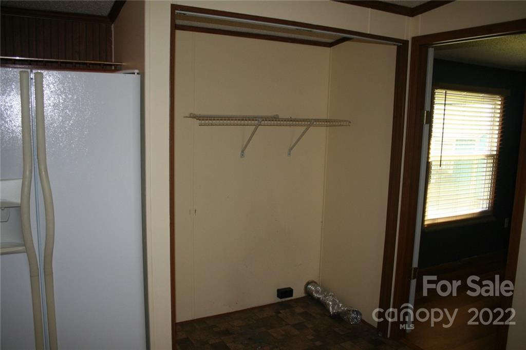 5120 Ridgecrest Road Gastonia, NC 28052 - Photo 13 of 40 Gallery Image 13
