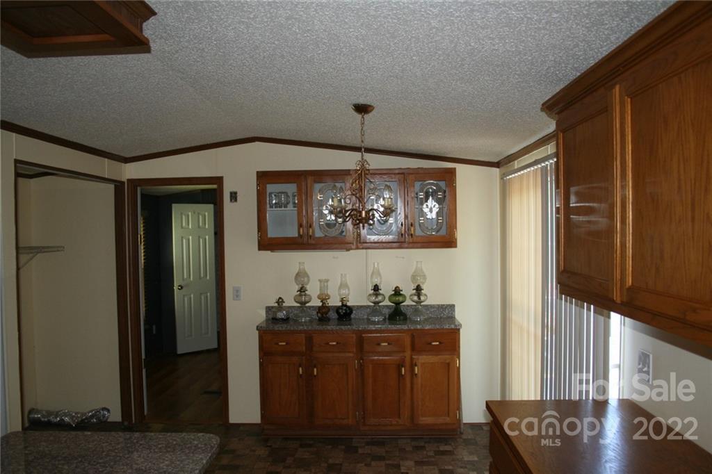 5120 Ridgecrest Road Gastonia, NC 28052 - Photo 14 of 40 Gallery Image 14