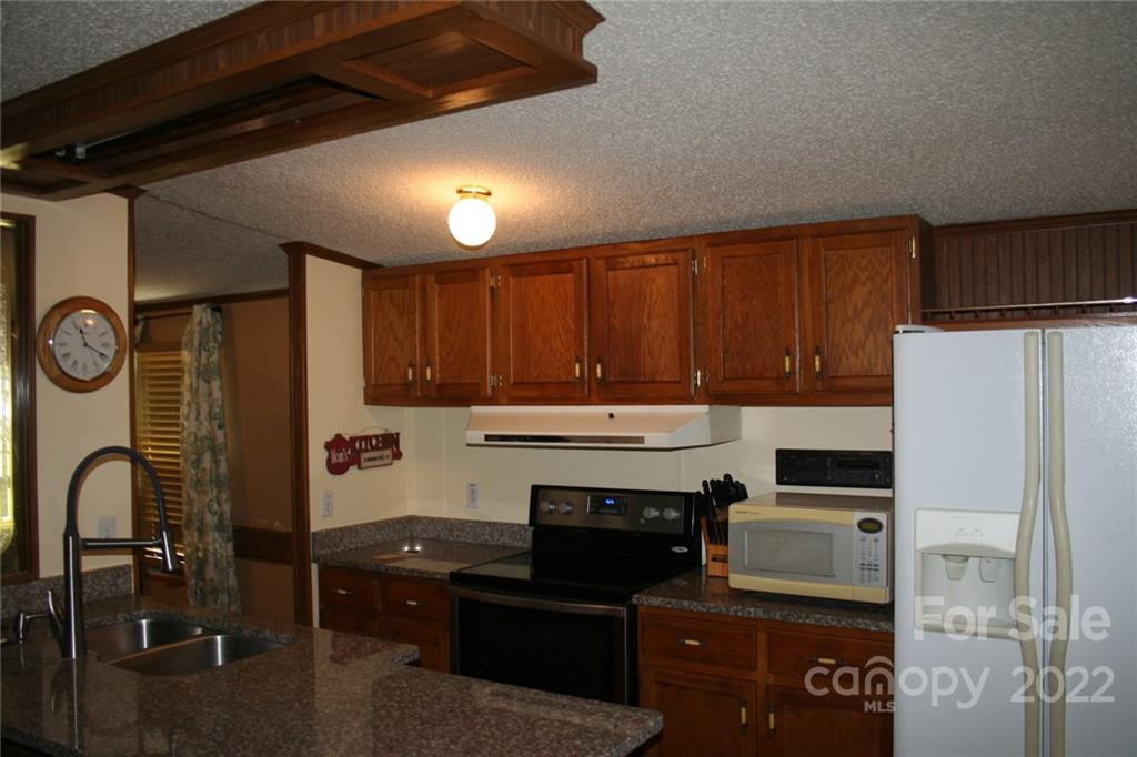 5120 Ridgecrest Road Gastonia, NC 28052 - Photo 15 of 40 Gallery Image 15