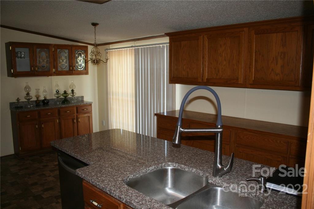 5120 Ridgecrest Road Gastonia, NC 28052 - Photo 16 of 40 Gallery Image 16