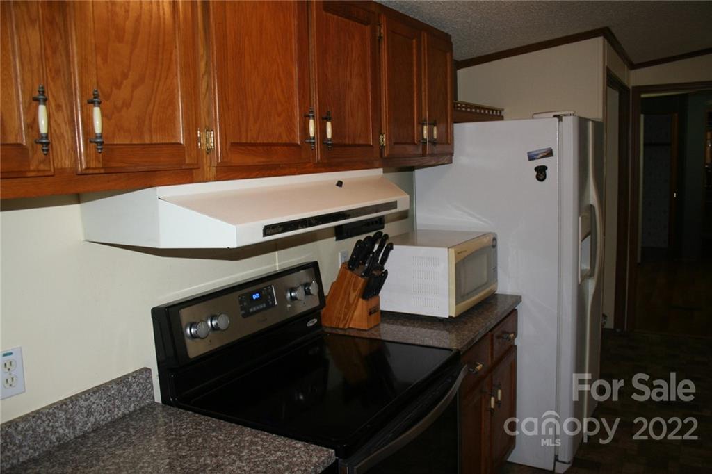 5120 Ridgecrest Road Gastonia, NC 28052 - Photo 17 of 40 Gallery Image 17