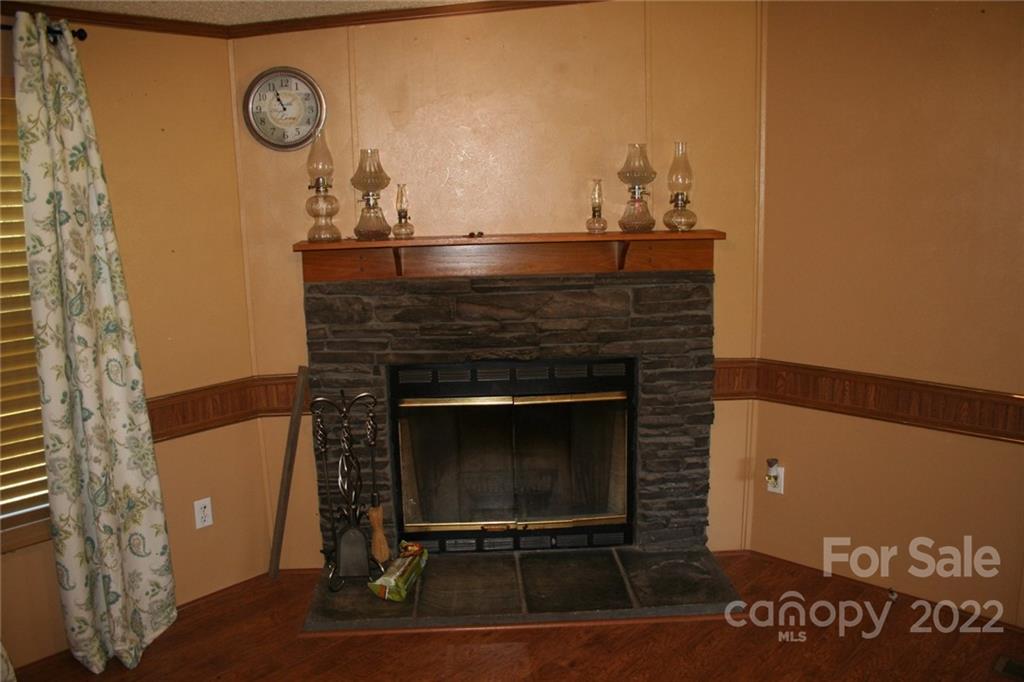5120 Ridgecrest Road Gastonia, NC 28052 - Photo 18 of 40 Gallery Image 18