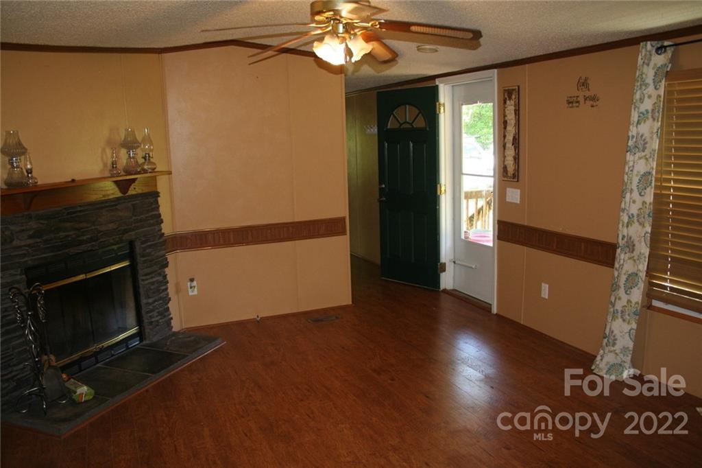 5120 Ridgecrest Road Gastonia, NC 28052 - Photo 19 of 40 Gallery Image 19