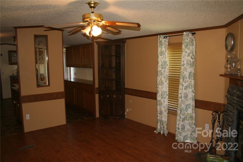 5120 Ridgecrest Road Gastonia, NC 28052 - Photo 20 of 40 Gallery Image 20