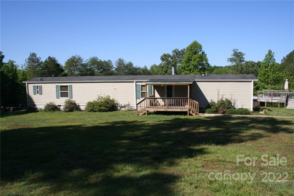 5120 Ridgecrest Road Gastonia, NC 28052 - Photo 2 of 40 Gallery Image 2