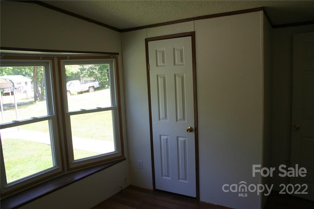5120 Ridgecrest Road Gastonia, NC 28052 - Photo 21 of 40 Gallery Image 21