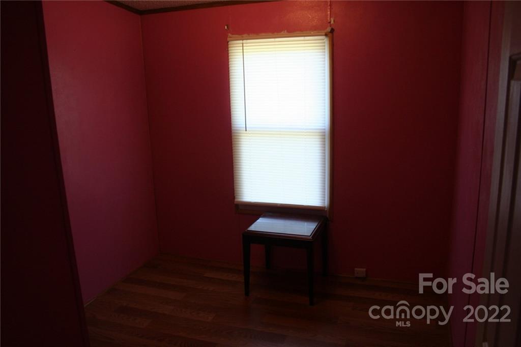 5120 Ridgecrest Road Gastonia, NC 28052 - Photo 22 of 40 Gallery Image 22