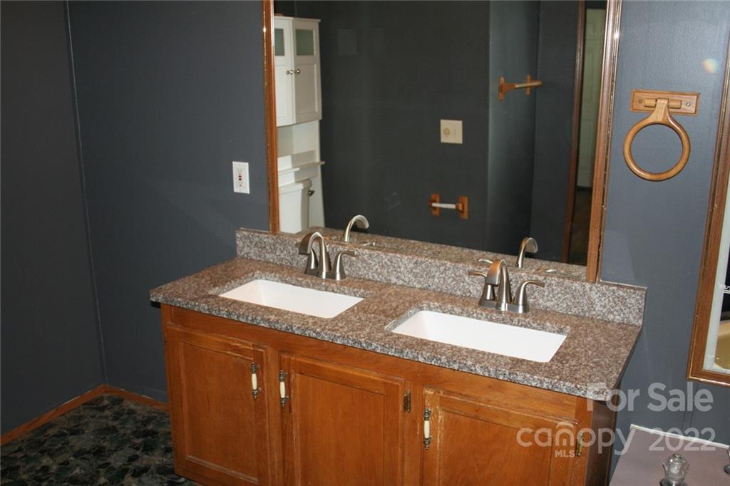 5120 Ridgecrest Road Gastonia, NC 28052 - Photo 23 of 40 Gallery Image 23