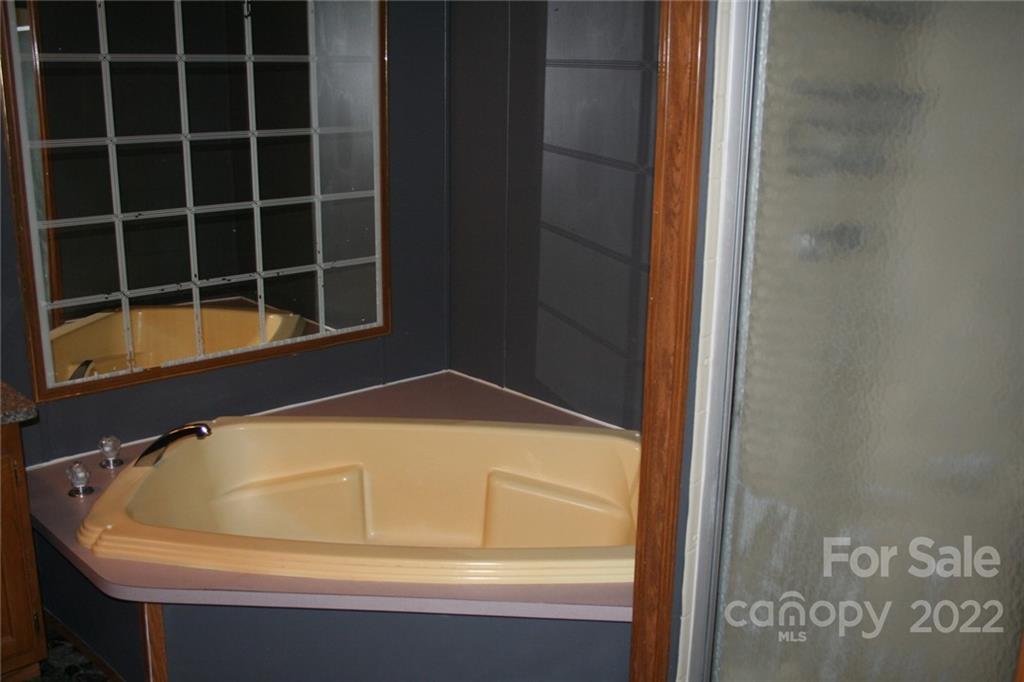 5120 Ridgecrest Road Gastonia, NC 28052 - Photo 24 of 40 Gallery Image 24