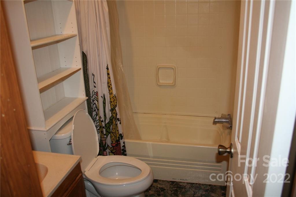 5120 Ridgecrest Road Gastonia, NC 28052 - Photo 25 of 40 Gallery Image 25