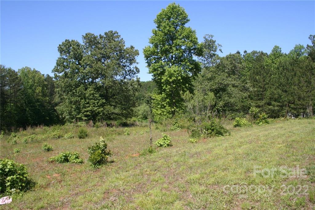 5120 Ridgecrest Road Gastonia, NC 28052 - Photo 26 of 40 Gallery Image 26