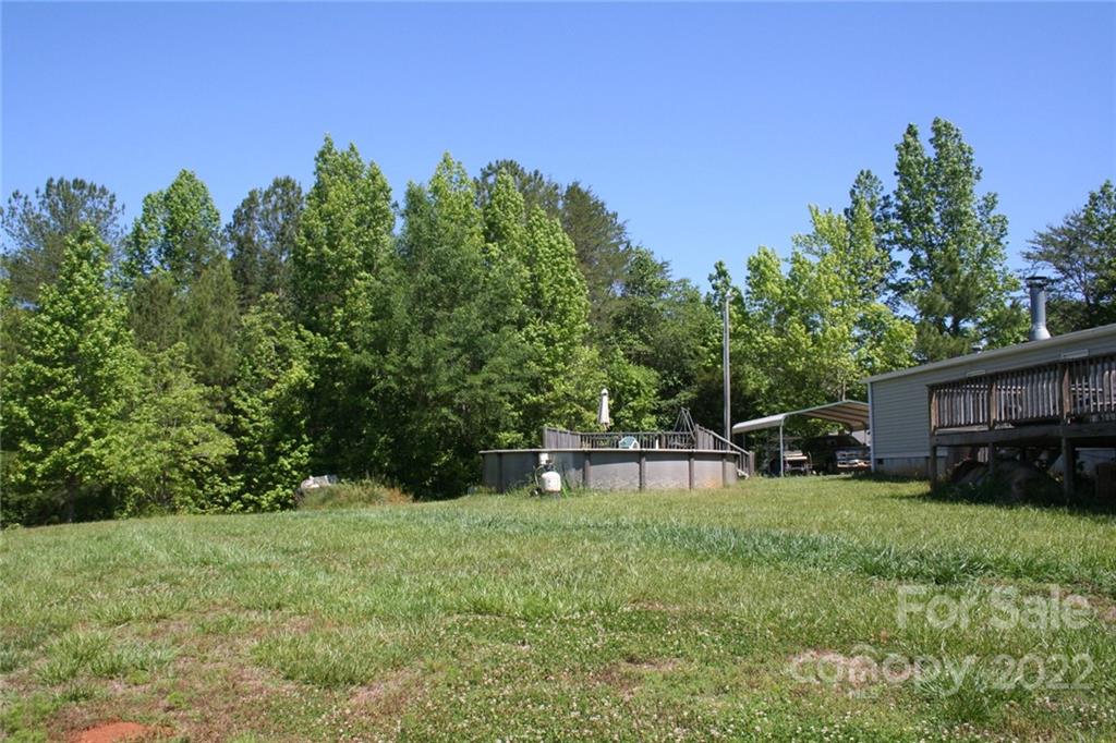 5120 Ridgecrest Road Gastonia, NC 28052 - Photo 27 of 40 Gallery Image 27