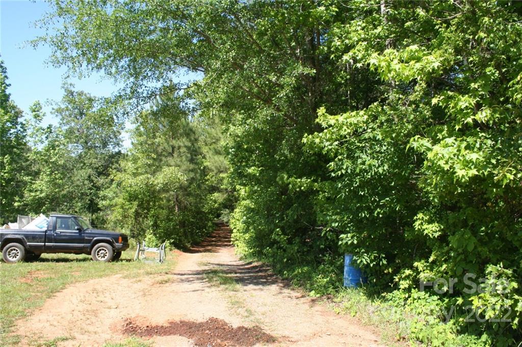 5120 Ridgecrest Road Gastonia, NC 28052 - Photo 28 of 40 Gallery Image 28