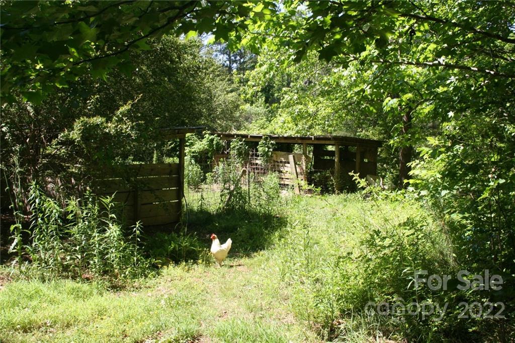 5120 Ridgecrest Road Gastonia, NC 28052 - Photo 29 of 40 Gallery Image 29
