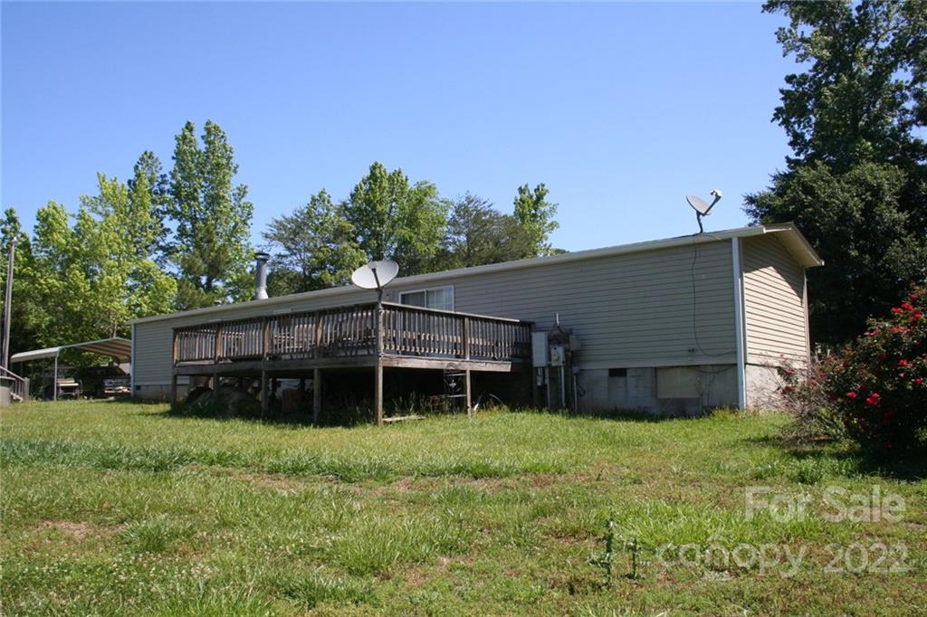 5120 Ridgecrest Road Gastonia, NC 28052 - Photo 3 of 40 Gallery Image 3