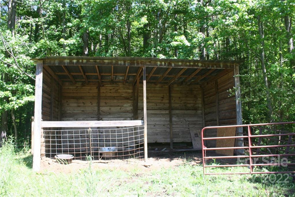 5120 Ridgecrest Road Gastonia, NC 28052 - Photo 34 of 40 Gallery Image 34
