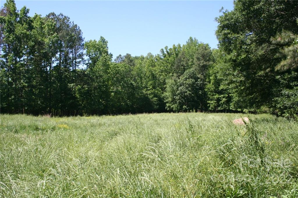 5120 Ridgecrest Road Gastonia, NC 28052 - Photo 35 of 40 Gallery Image 35