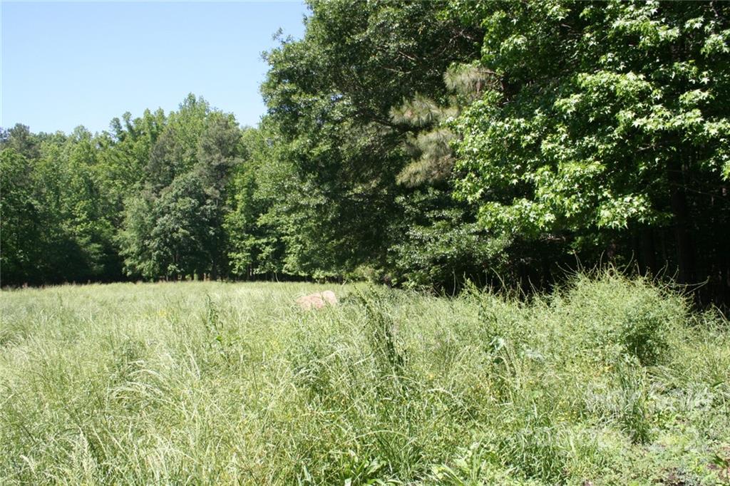 5120 Ridgecrest Road Gastonia, NC 28052 - Photo 36 of 40 Gallery Image 36