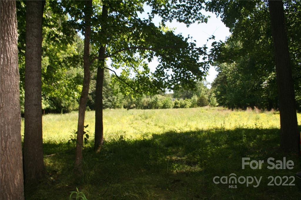 5120 Ridgecrest Road Gastonia, NC 28052 - Photo 39 of 40 Gallery Image 39