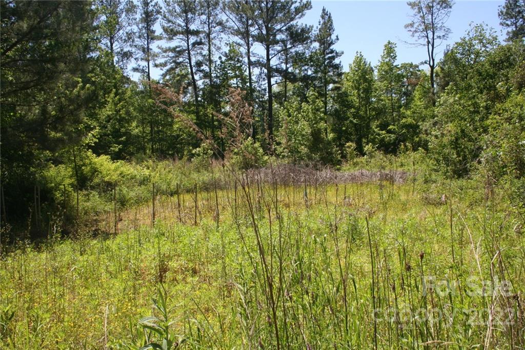 5120 Ridgecrest Road Gastonia, NC 28052 - Photo 40 of 40 Gallery Image 40