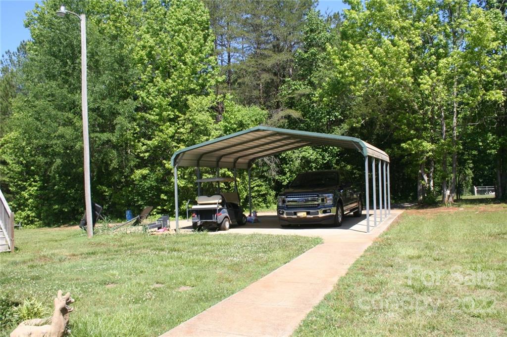 5120 Ridgecrest Road Gastonia, NC 28052 - Photo 5 of 40 Gallery Image 5