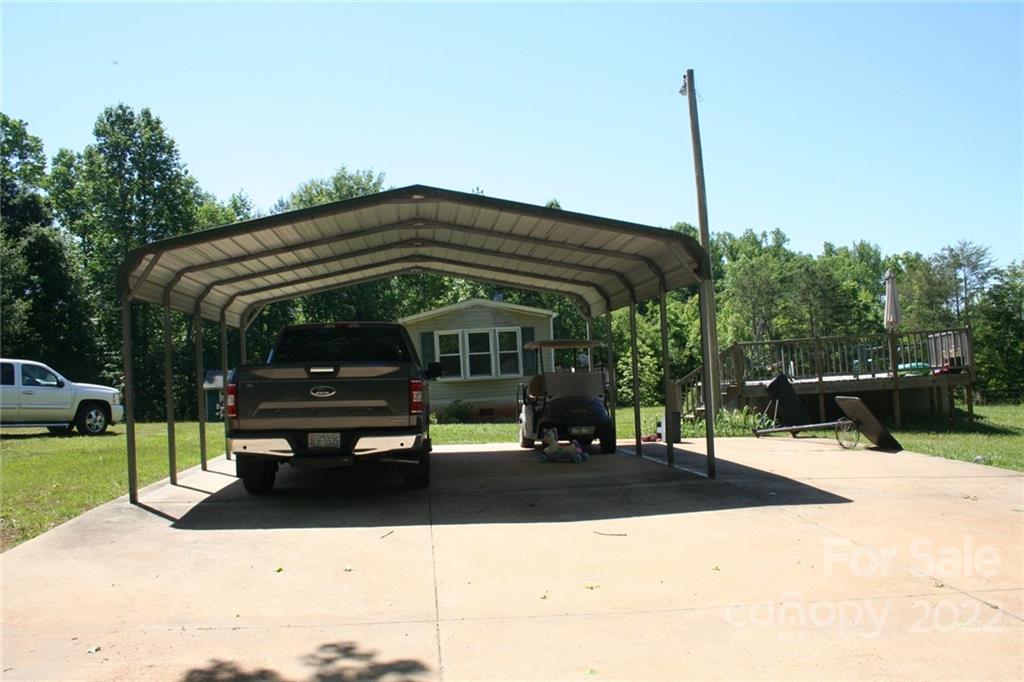 5120 Ridgecrest Road Gastonia, NC 28052 - Photo 7 of 40 Gallery Image 7