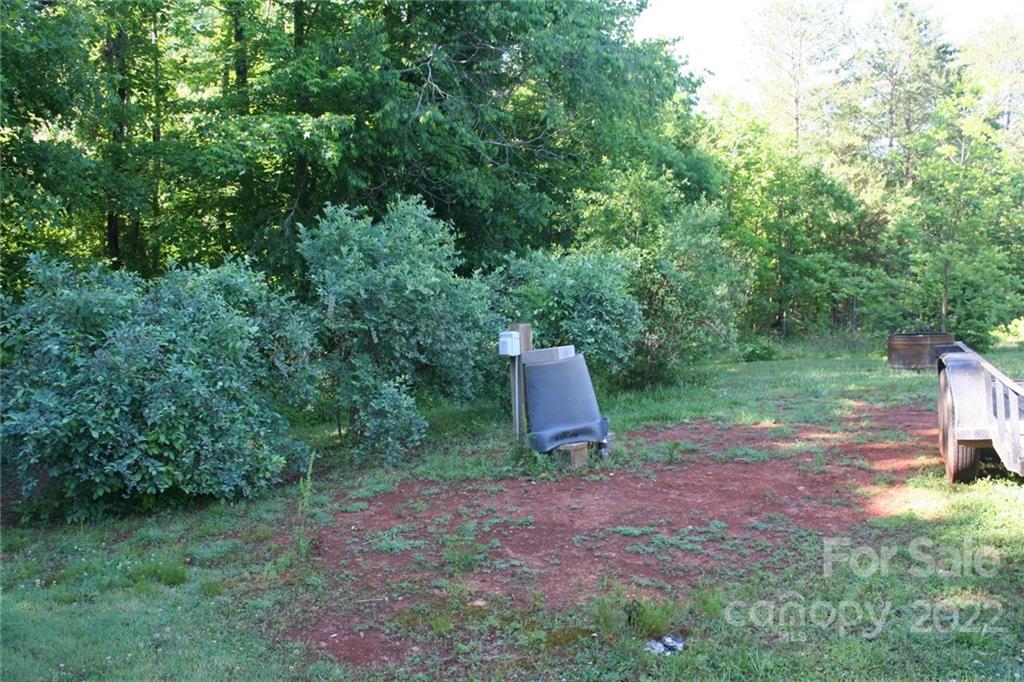 5120 Ridgecrest Road Gastonia, NC 28052 - Photo 8 of 40 Gallery Image 8