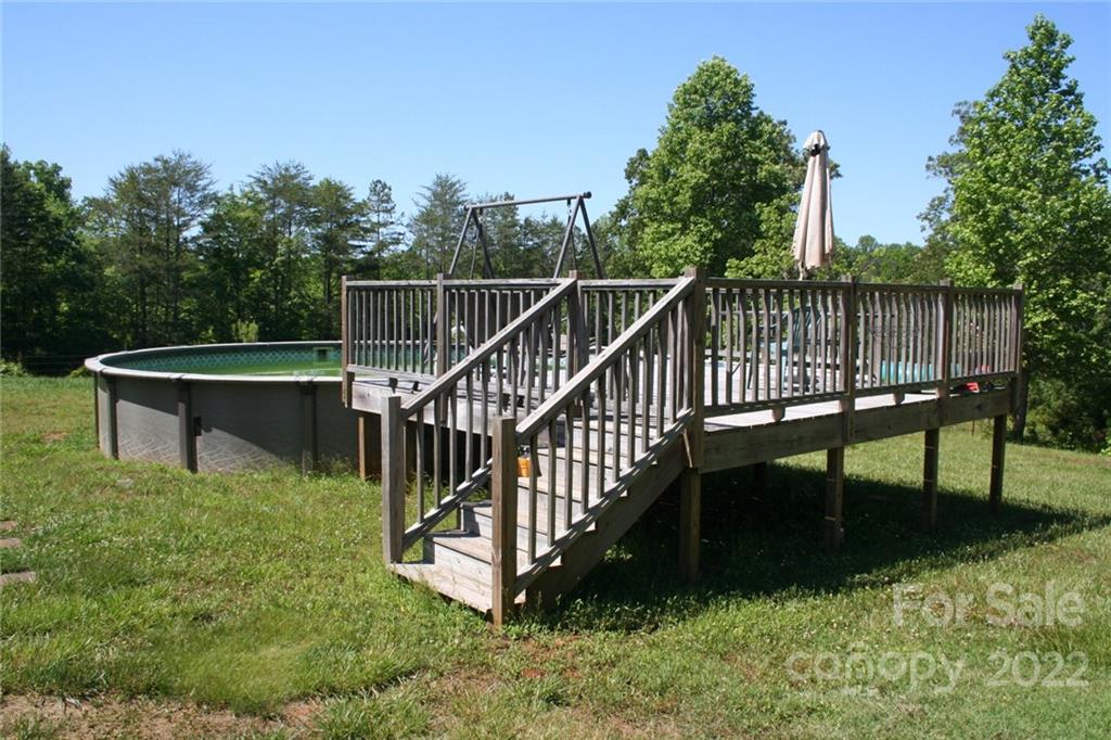 5120 Ridgecrest Road Gastonia, NC 28052 - Photo 9 of 40 Gallery Image 9